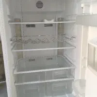 یخچال دو درب|یخچال و فریزر|زهک, |دیوار