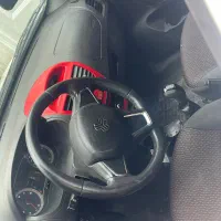 کوئیک1402|خودرو سواری و وانت|تربت‌حیدریه, فرمانداری|دیوار