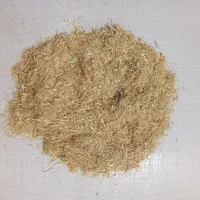 کاه گندم لوکس سرخوشه دیم گونی شده درجه یک همدان|لوازم جانبی حیوانات|یزد, |دیوار