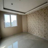 آپارتمان135متری دونبش شیک خیابان امام خمینی|فروش آپارتمان|مشهد, امام خمینی|دیوار