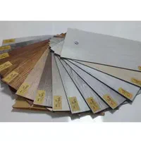 مرکز پخش و دپو کفپوش PVC در استان اصفهان|مصالح و تجهیزات ساختمان|فولادشهر, A1|دیوار