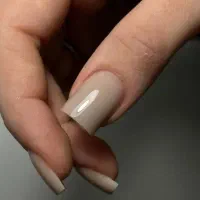 جشنواره تخفیفی خدمات تخصصی ناخن + هدیه جلسه اول|خدمات زیبایی و سلامت|اصفهان, خانه اصفهان|دیوار
