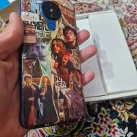 نوکیا ۱.۴|موبایل|تهران, افسریه شمالی|دیوار