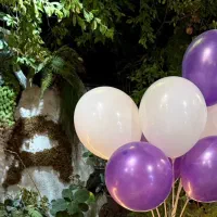 خانم پرستار ماما بیهوشی  جهت لیزر و پذیرش مطب