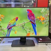 فروش انواع کیس و مانیتور|خدمات رایانه‌ای و موبایل|کرمان, |دیوار