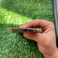 iPhone 12 promax|موبایل|اردبیل, |دیوار