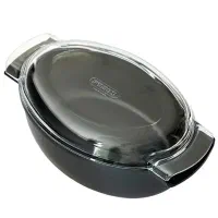 مرغ خوری ریزولی