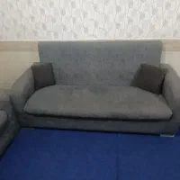 مبله پنج نفره