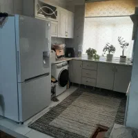 آذربایجان کوچه شهره ۶۰متر ۱خواب پارکینگ دار