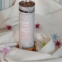 اسپری نانو رفع بوی سیگار آنتی باکتریال|مواد شوینده و دستمال کاغذی|مشهد, دانشجو|دیوار