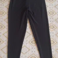 ست لباس ورزشی ترک سایز ۳۶ تا ۴۰