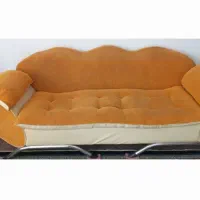 مبلمان هفت نفره|مبلمان خانگی و میز عسلی|خرم‌آباد, |دیوار