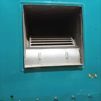 کولر آبی 4000