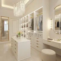 بازسازی ، طراحی و اجرای دکوراسیون داخلی|خدمات پیشه و مهارت|تهران, گیشا|دیوار