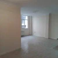 آپارتمان ۸۵ متر دو خواب نزدیک آیت‌الله کاشانی|اجارهٔ آپارتمان|تهران, فردوس|دیوار