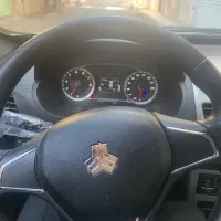 کوییک صفر RS