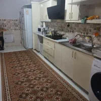 اجاره آپارتمان ۱۳۰ متری ۲ خوابه در ایثار|اجارهٔ آپارتمان|مشهد, ایثار|دیوار