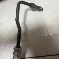 شلنگ هیدرولیک فشارقوی 206 تیپ 2 و سنسور اکسیژن|قطعات یدکی و لوازم جانبی|تهران, صادقیه|دیوار