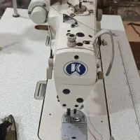 فروش چرخ خیاطی|چرخ خیاطی و ریسندگی|کوهدشت, |دیوار