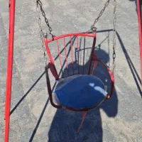 تاب|اسباب و اثاث بچه|اسفراین, |دیوار