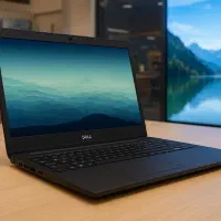 لپ تاپ Dell Inspiron 3585 گرافیک 2 مناسب دانشجویی|رایانه همراه|کرمان, |دیوار