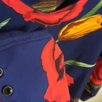 پیراهن و شومیز زنانه|لباس|تهران, شهرک استقلال|دیوار