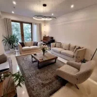 ۷۸متری/مناسب سرمایه گذاری/سند تک برگ/شهرک راه آهن