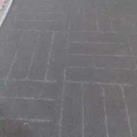 موکت درحد نو