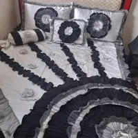 روتختی ترک در حدنو|سرویس روتختی|ارومیه, |دیوار