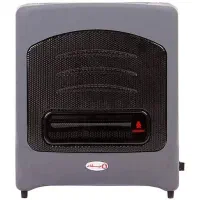 بخاری مغازه فریزر تک ومیزتحریر