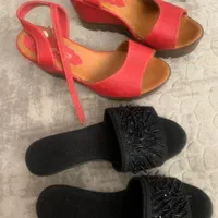 خدمات ومهارت|کیف، کفش، کمربند|نهاوند, |دیوار