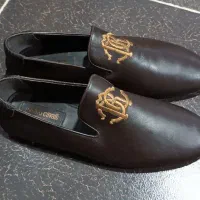 کفش روبرتوکاوالی