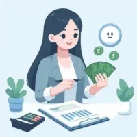 کار در منزل لوازم محصولات لاکچری کویین