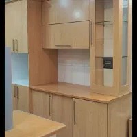 نصب تخصصی برچسب کابینت