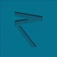 سرمایه گذار، استارت آپ، شرکت یا تیم برنامه نویسی