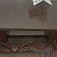 میز|میز تحریر و کامپیوتر|جوانرود, |دیوار