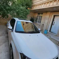 دنا پلاس اتوماتیک|خودرو سواری و وانت|بندر گناوه, |دیوار