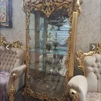 گنجه