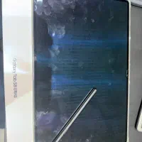 Tab S8 Ultra 256GB|تبلت|تهران, بهار|دیوار