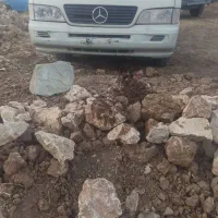 دوتا ون بنز قیمت 1200|خودرو سواری و وانت|مریوان, |دیوار