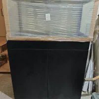 اکواریوم ریملس برند apa