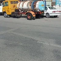 لجن کش چاه