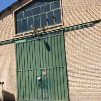 کمک حسابدار خانم