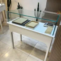 فروش ویترین طلا و بدلیجات|بوفه، ویترین، کنسول|تهران, صادقیه|دیوار