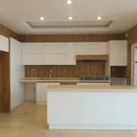 فلکه‌اول/۱۴۴غربی‌/متریال‌بینظیر/سازنده‌برند|فروش آپارتمان|تهران, تهران پارس|دیوار
