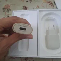 Iqos ایکاس آیکاس ایلوما