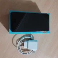 گوشی هوآووی هانر  10 Lite|موبایل|تهران, تهرانپارس غربی|دیوار