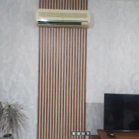 نصب ترمووال،ماربل،براکت تلویزیون،|خدمات پیشه و مهارت|شیراز, کوی وحدت|دیوار