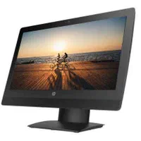 رایانه همه کاره HP 600 G3