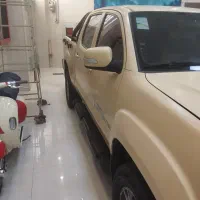 آمیکو آسنا دوگانه